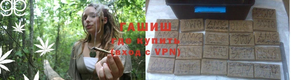 ПСИЛОЦИБИНОВЫЕ ГРИБЫ Осташков