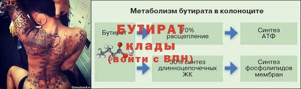 героин Баксан