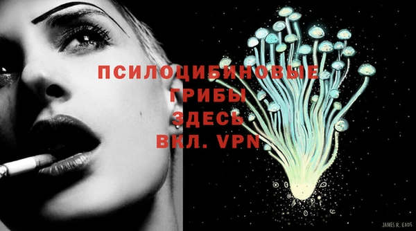 не бодяженный Беломорск